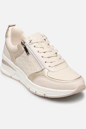 Tamaris 23721-42 - Sneakers - Taglia 36