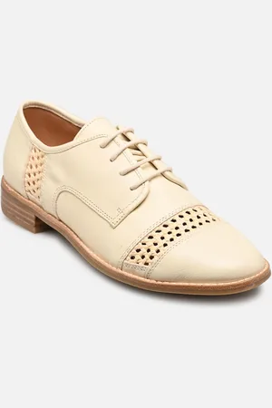Karston Jiliette - Scarpe con lacci - Taglia 36