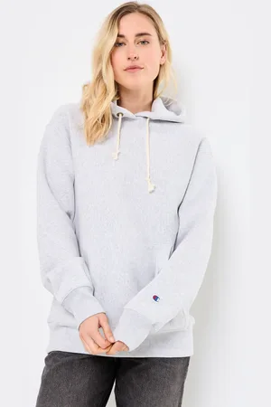 Champion 220705 - Abbigliamento - Taglia L