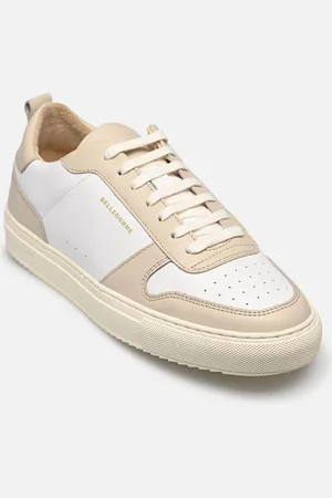 Belledonne Paris B0 RETRO W - Sneakers - Taglia 37
