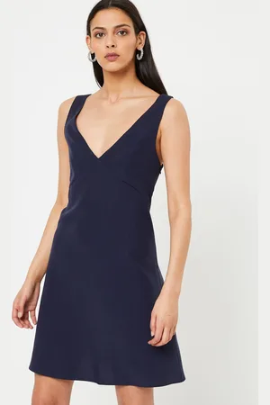 Grace & Mila Robe Juliette - Abbigliamento - Taglia L