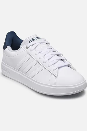 adidas Grand Court 2.0 W - Sneakers - Taglia 36