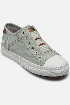 Mustang 1376402 - Sneakers - Taglia 37
