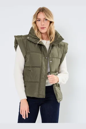 Pieces® Pcnoora Vest - Abbigliamento - Taglia XS