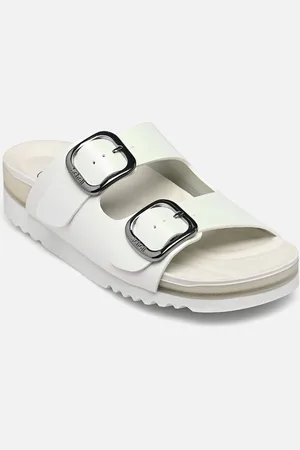 Scholl VALLY COMFORT - Zoccoli - Taglia 36