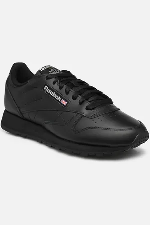 Reebok Classic Leather - Sneakers - Taglia 39