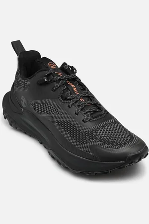 Timberland MOTION ACCESS LOW LACE SNEAKER - Sneakers - Taglia 40