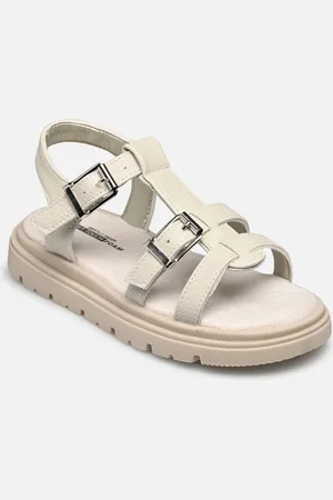 I Love Shoes COTY - Sandali e scarpe aperte - Taglia 28