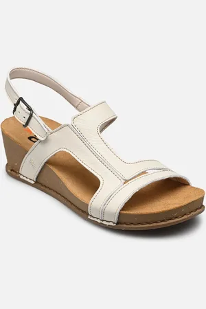 Art I live 1932 - Sandali e scarpe aperte - Taglia 36