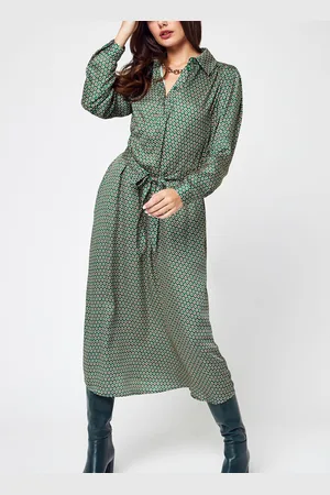Stella Forest Robe Ceintree Luka - Abbigliamento - Taglia 36