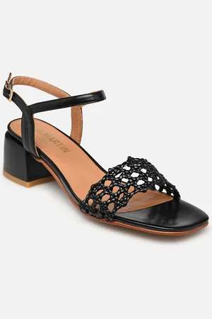 JB Martin 1VALSER - Sandali e scarpe aperte - Taglia 36