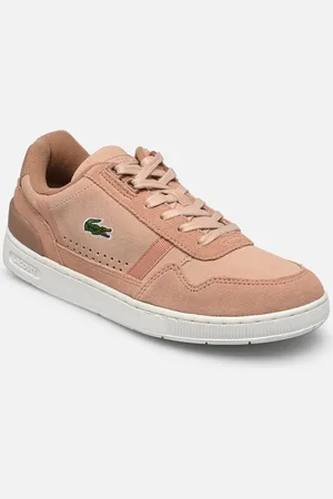 Lacoste T-Clip 222 12 Sfa W - Sneakers - Taglia 36