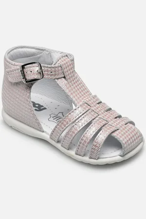 Bopy Zepa - Sandali e scarpe aperte - Taglia 17