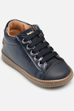 Babybotte 3045 - Stivaletti e tronchetti - Taglia 20