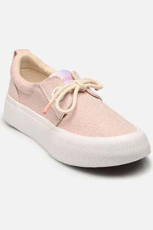 Armistice ARCO ONE W - Sneakers - Taglia 36
