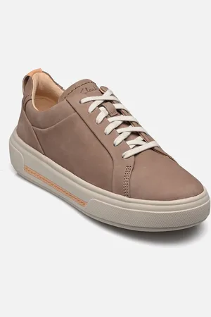 Clarks Hollyhock Walk - Sneakers - Taglia 42