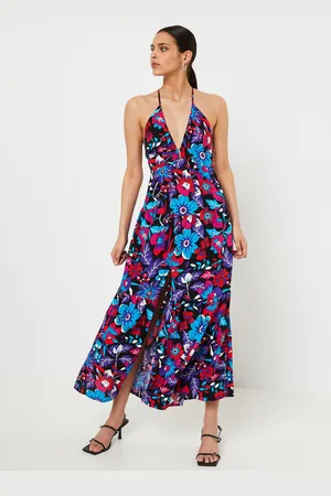 ARTLOVE Robe Madelon - Abbigliamento - Taglia 34