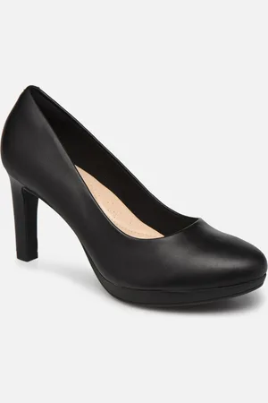 Clarks Ambyr Joy - Décolleté - Taglia 40