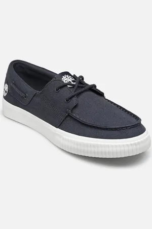 Timberland MYLO BAYLACE UP SHOE - Sneakers - Taglia 40