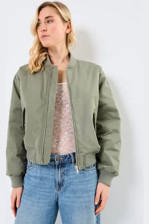 Grace & Mila Pink - Abbigliamento - Taglia L
