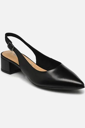 Tamaris 29500-42 - Décolleté - Taglia 37
