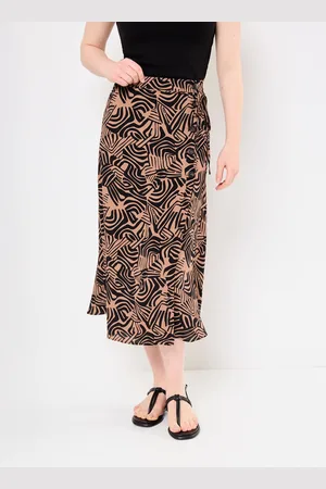 ARTLOVE Hadile 76917 - Abbigliamento - Taglia 34