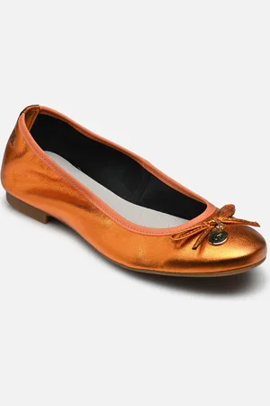 Dorking SIBEL D9185 - Ballerine - Taglia 36