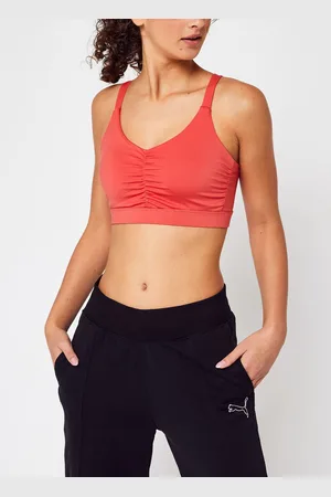 ONLY Onpevan Sports Bra - Abbigliamento - Taglia L