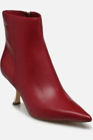 Michael Kors LUNA BOOTIE - Stivaletti e tronchetti - Taglia 37