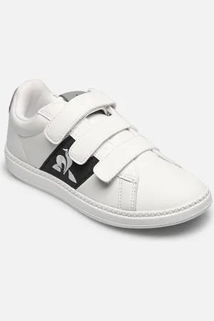Le Coq Sportif COURTCLASSIC PS 2 TONES - Sneakers - Taglia 28