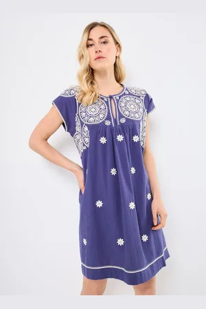 Meisïe M04V31 - Abbigliamento - Taglia L