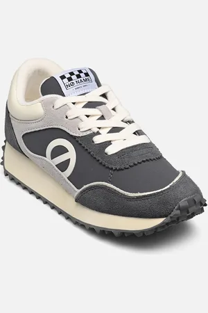 No Name Punky Jogger - Sneakers - Taglia 36