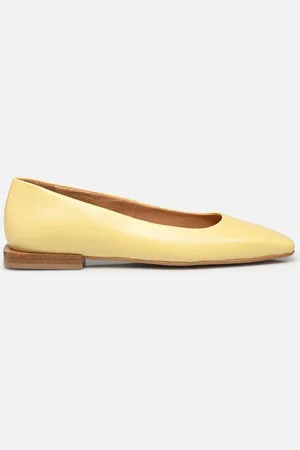 Sarenza Banola - Ballerine - Taglia 36