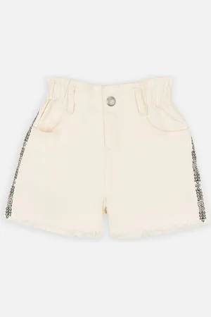 IKKS XY26042 - Abbigliamento - Taglia 6A