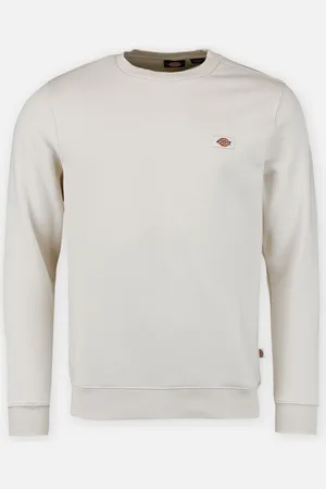Dickies Oakport Sweatshirt - Abbigliamento - Taglia S