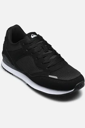 Quiksilver FONTANA - Sneakers - Taglia 40