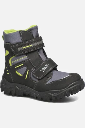 Superfit Husky Gore-Tex - Scarpe sportive - Taglia 31