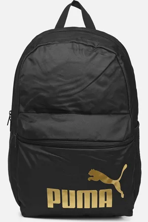 PUMA Phase Backpack - Zaini - Taglia T.U