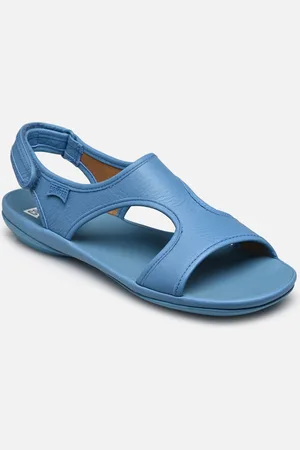 Camper Right Nina - Ballerine - Taglia 39