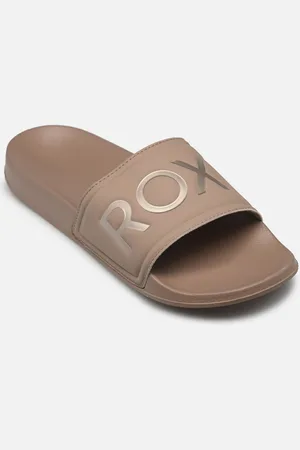 Roxy SLIPPY II - Zoccoli - Taglia 36
