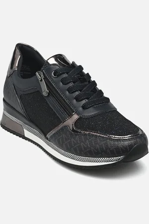 Marco Tozzi 23713-41 - Sneakers - Taglia 37