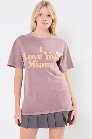 Newtone TSHIRT TRUCKER SOUVENIR News - Abbigliamento - Taglia 0