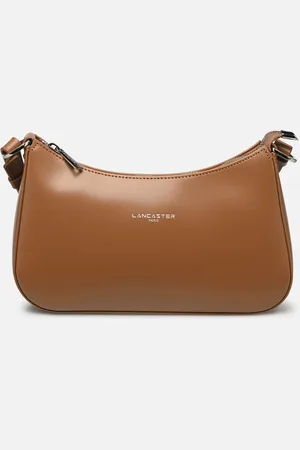 Lancaster Sac trotteur Zippé Suave Ace - Borse - Taglia T.U
