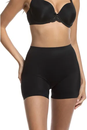 MAGIC Bodyfashion Maxi Sexy Short - Abbigliamento - Taglia L