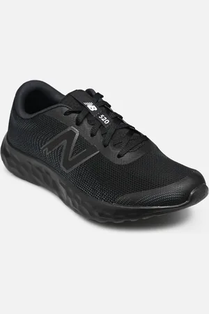 New Balance GP520 - Scarpe sportive - Taglia 36