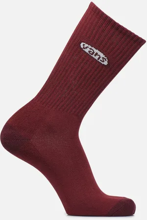 Vans Mn Seasonal Color Cr - Calze e collant - Taglia T.U