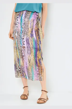 Molly Bracken PS103DP - Abbigliamento - Taglia XS