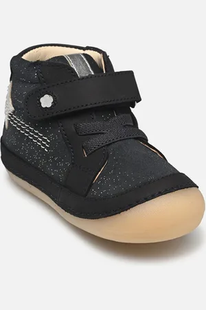 Kickers Sokistic - Stivaletti e tronchetti - Taglia 19