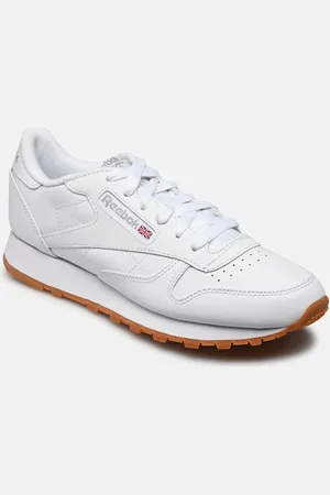 Reebok Classic Leather W - Sneakers - Taglia 36