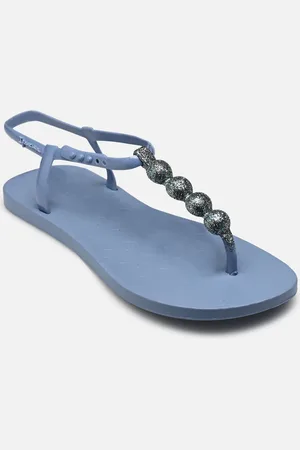 Ipanema Class Easy On Glow Fem - Sandali e scarpe aperte - Taglia 35 - 36